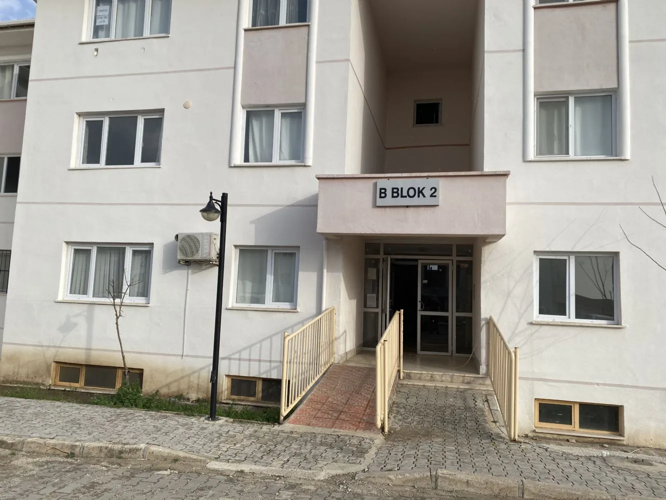 599 BİN PEŞİNATLA KREDİ ÇEKMEDEN KİRA ÖDER GİBİ DAİRE