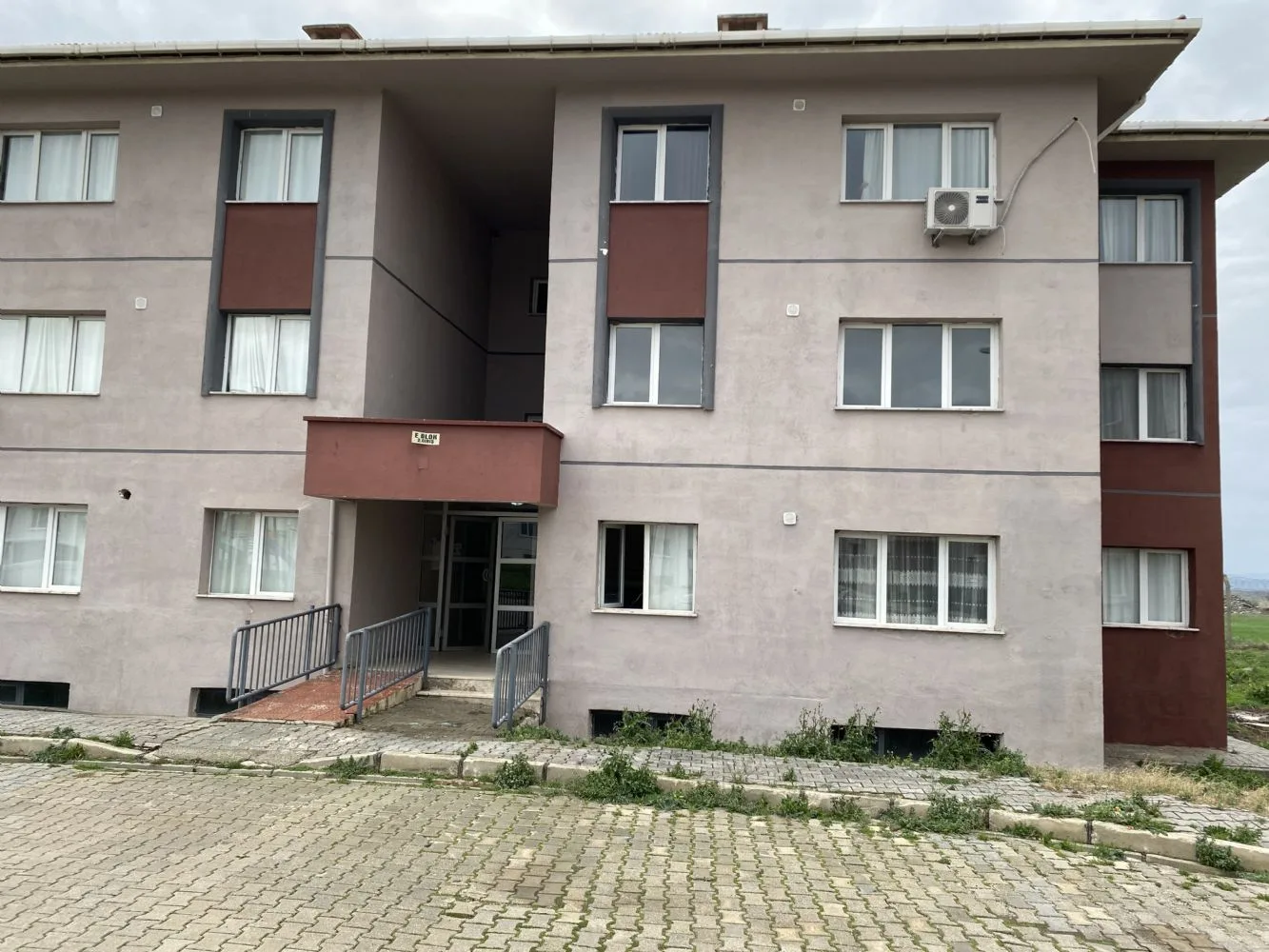 KİRA ÖDER GİBİ KREDİ ÇEKMEDEN EV SAHİBİ