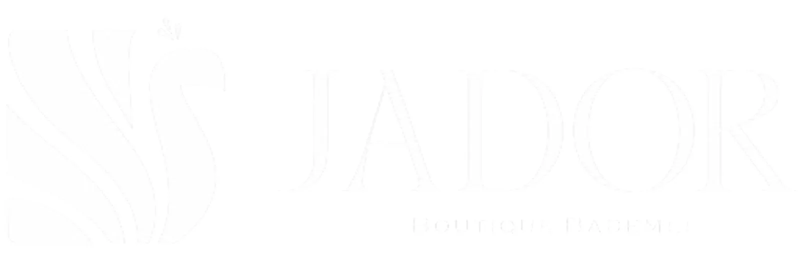 test ilan