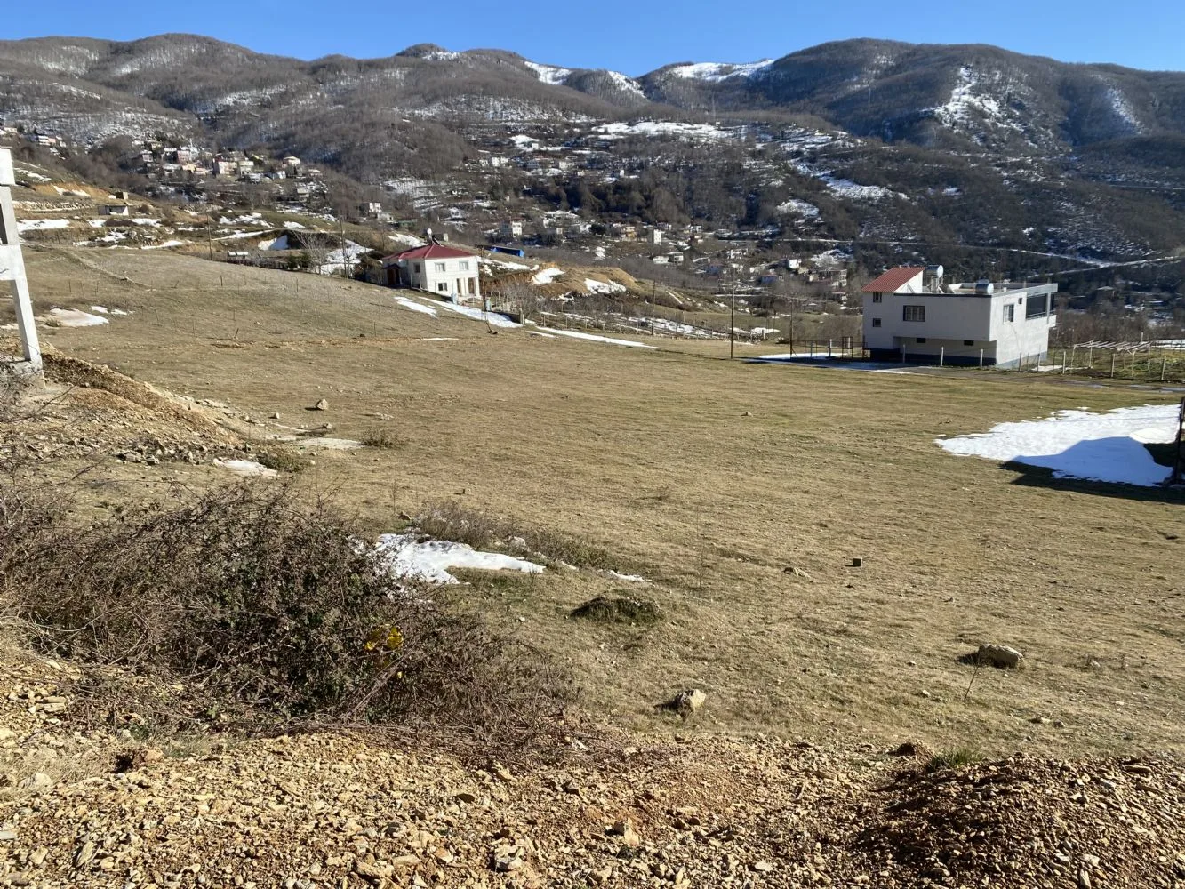 DÜZİÇİNDE ÇOK ÇOK CAZİP