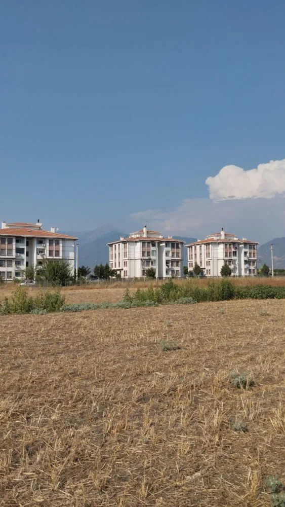 DÜZİÇİNDE UYGUN ACİL SATILIK