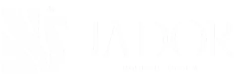 test ilan