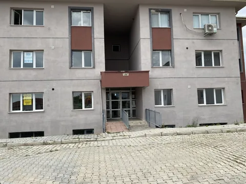 DÜZİÇİNDE 1299 BİNE TOKİ