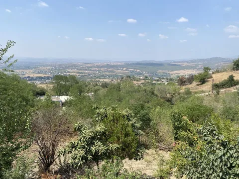 DÜZİÇİNDE ÇOK ÇOK UYGUN