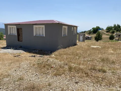 DÜZİÇİ DUMANLI CAZİP SIFIR YAYLA