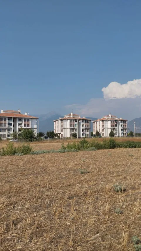 DÜZİÇİNDE UYGUN ACİL SATILIK